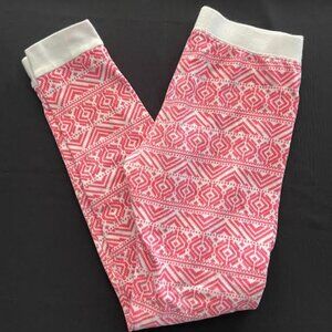 American Eagle Size Small Comfy PJ Bottoms